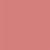 color Berry Delight 3