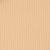 color Stay Cream 7