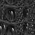 color Black 0