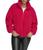 color Fuchsia 1
