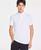 color Bright White 1