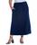 color Navy 3