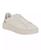 color White/Light Pink 1