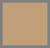 color 4C - Medium with Cool Undertones 3