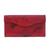 color red 4