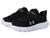 color Black/Black/Metallic Gold 1