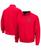 color Red 4