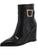 color black patent 2