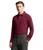 color Vintage Port Heather 1