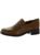 color light brown leather 4