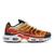 color Sport Red-Black 0