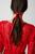 color Red 1