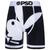 color White/Black 6