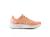 color PEACH NECTAR with NB 103 WHITE and PERMAFROST 4