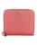 color Coral 1