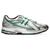 color Green/White/Silver 0