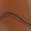 color Walnut 0