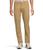 color Harvest Gold Stretch - All Season Tech 4