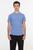 color Athletic Blue 4