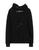 color Black 1