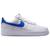 color White/White/Hyper Royal 8
