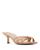 color Tan Leather 3