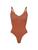 color BRONZE 0