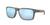 color Prizm Deep Water Polarized 10