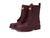 color Dark Red 2