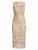 color IVORY BEIGE 1