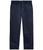 color Aviator Navy 0