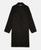 color Black 1