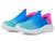 color Blue/Pink 4