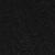 color Black 6