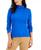color True Blue 1