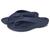 color Navy 1