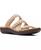 color Sand Leather 2