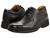 color Black Tumbled Grain 0