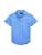 color HARBOR ISLAND BLUE 1