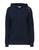 color Midnight blue 0
