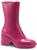 color fuschia 1