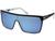 color Whitewall/Happy Gray/Green/Light Blue Spectra 4