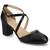color black pu 2