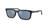 color Dark Grey Mirror Water Polarized 0