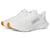 color White/White 8