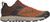 color Brown/Red 1