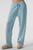 color Celestial Blue Heather 3