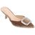 color taupe 1