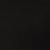 color TRUE BLACK 1
