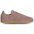 color Warm Clay/Wonder Taupe/Warm Clay 0